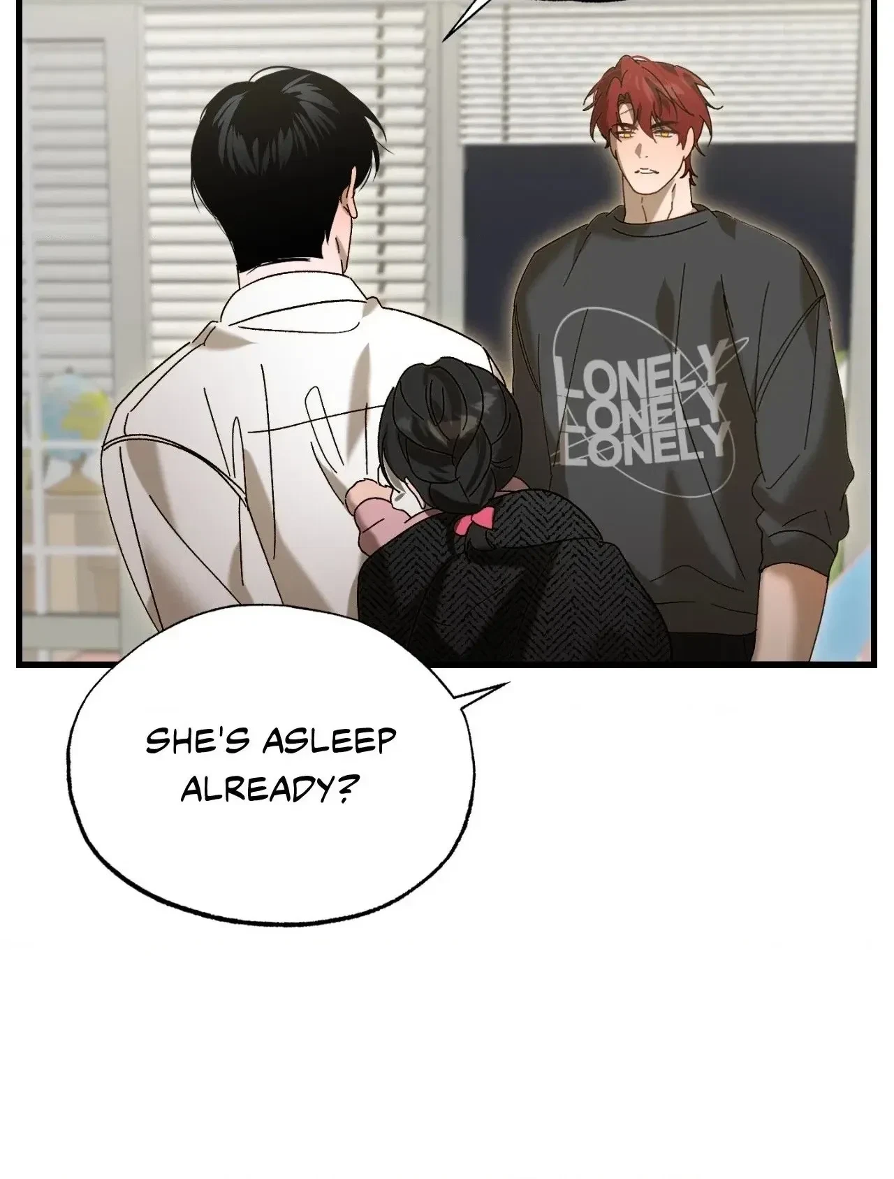 Chapter 21, page 70
