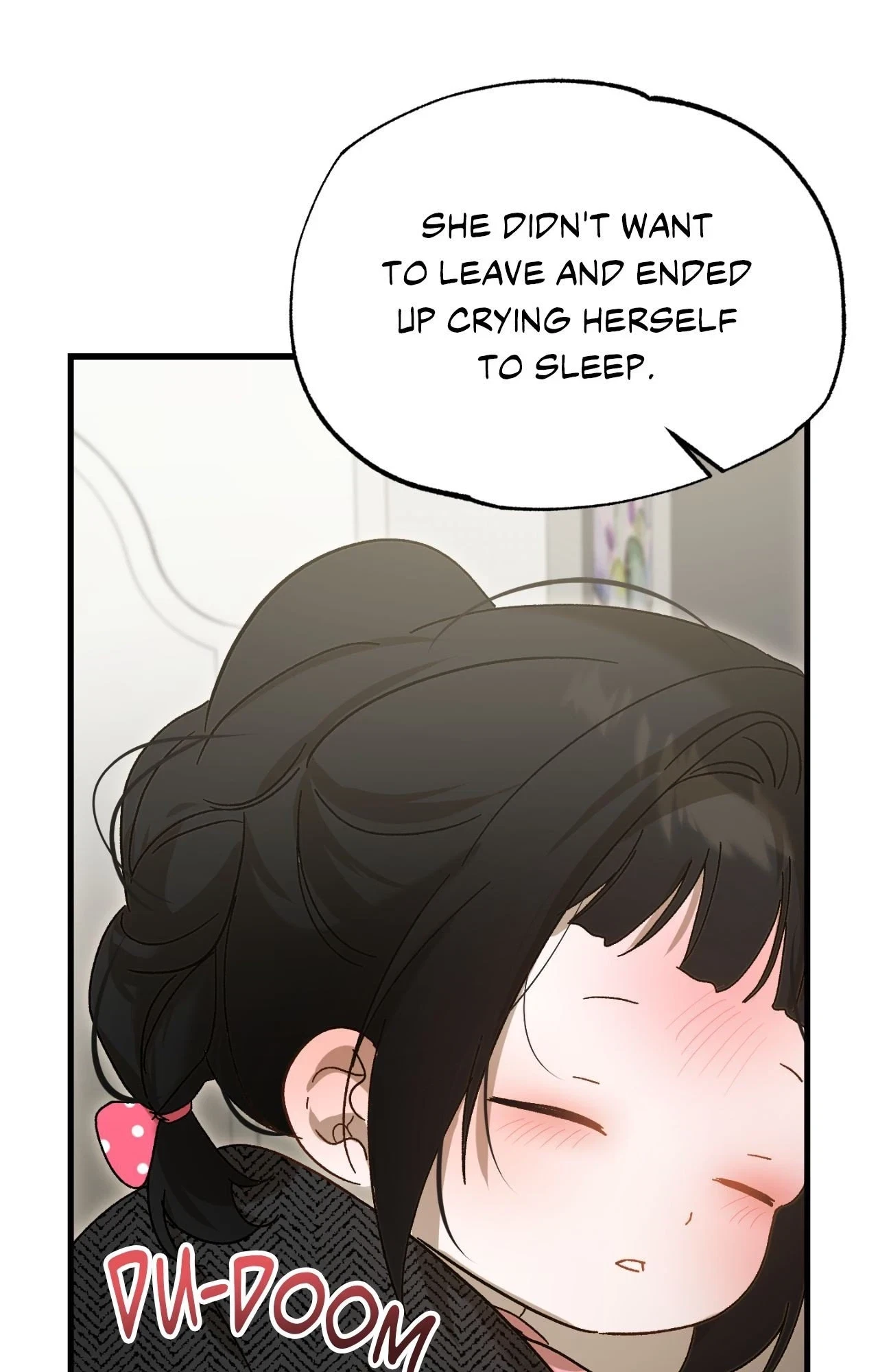 Chapter 21, page 71
