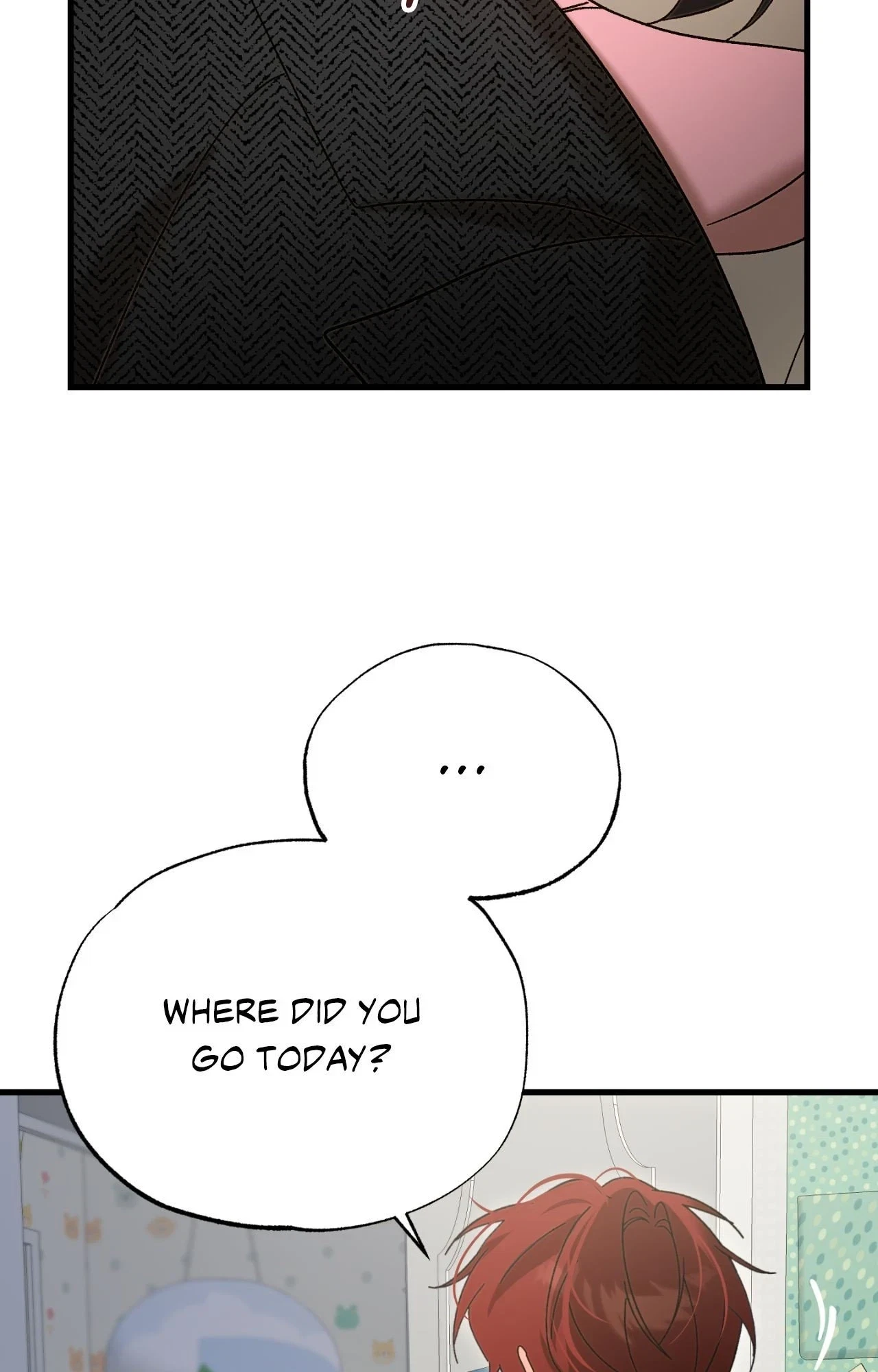 Chapter 21, page 72
