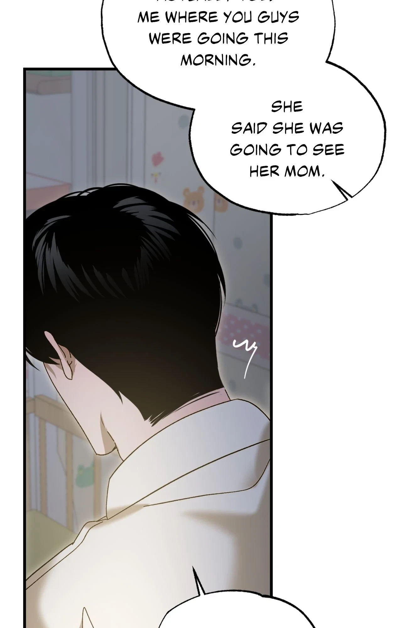 Chapter 21, page 74