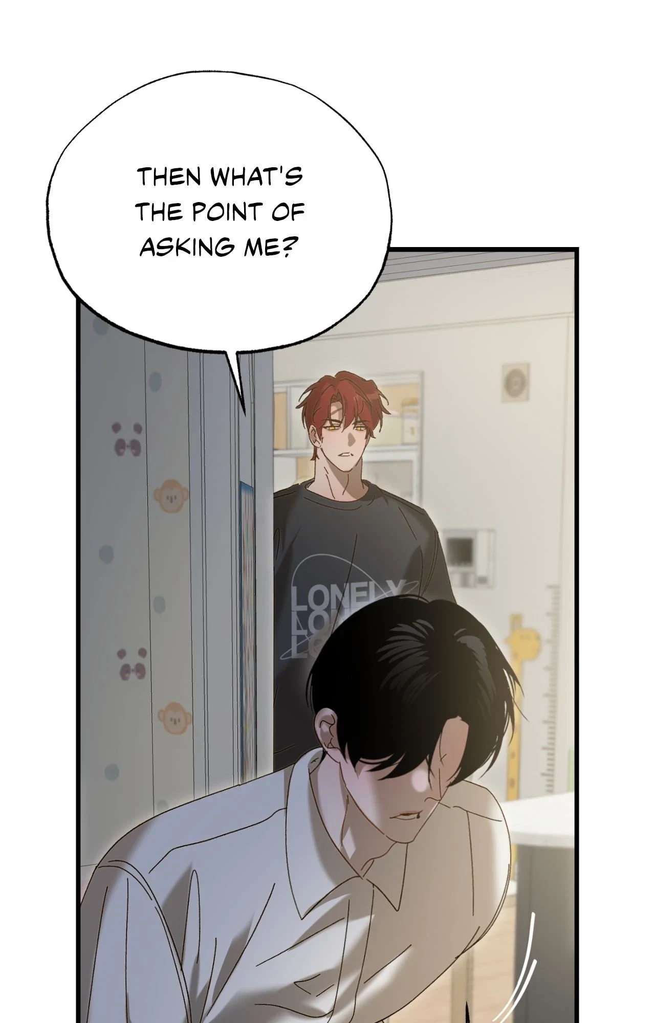 Chapter 21, page 76