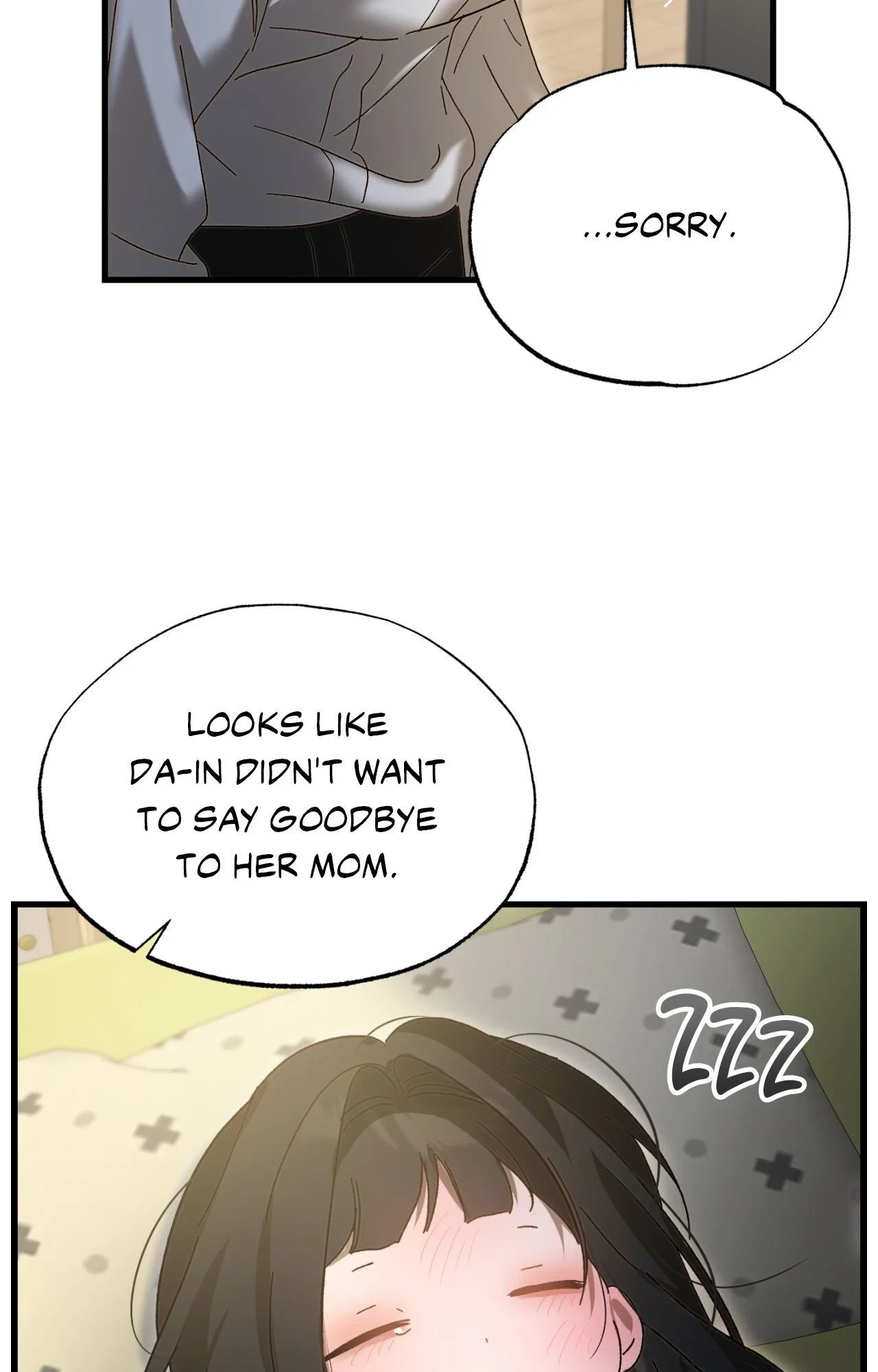 Chapter 21, page 77