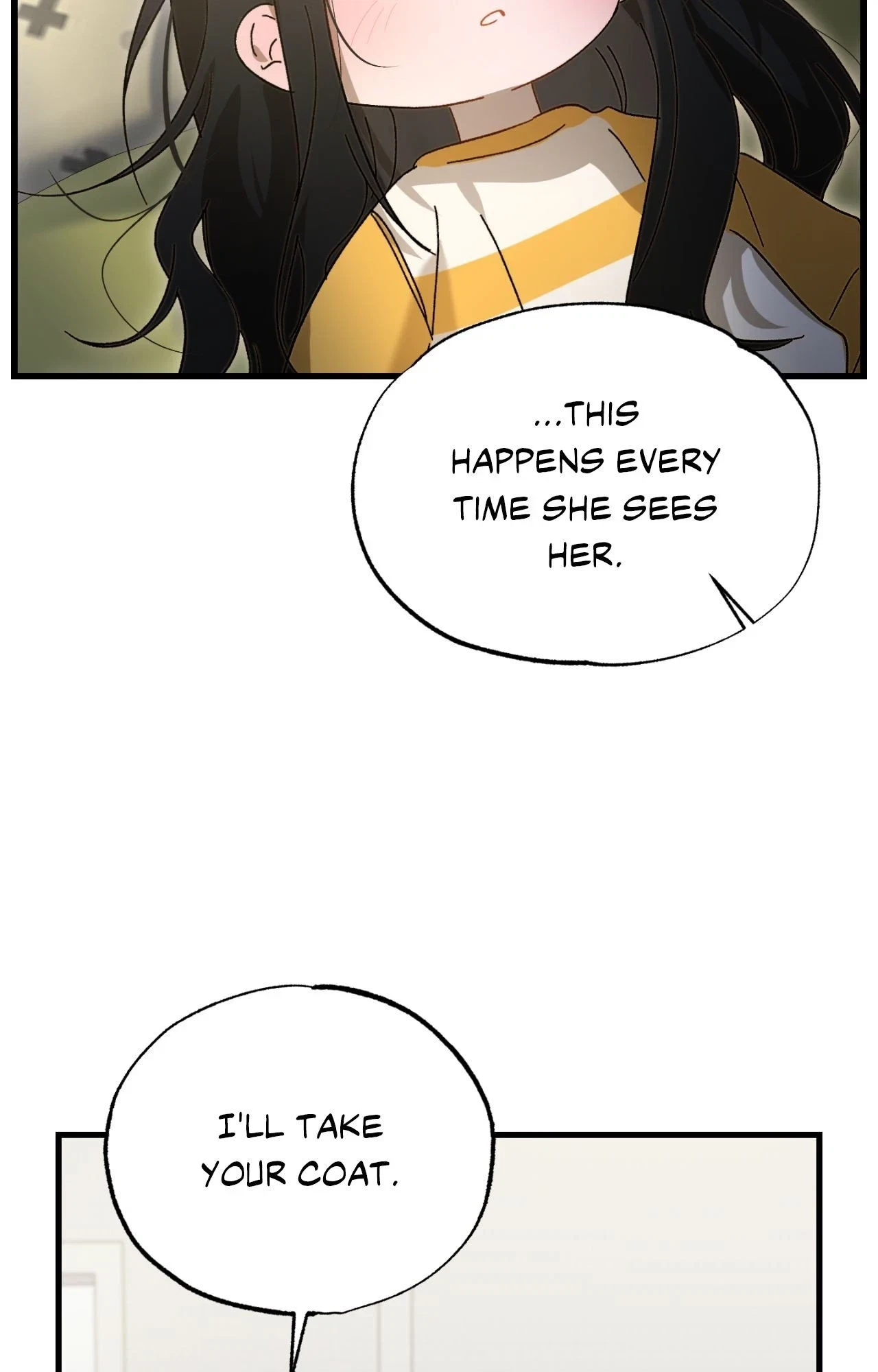 Chapter 21, page 78
