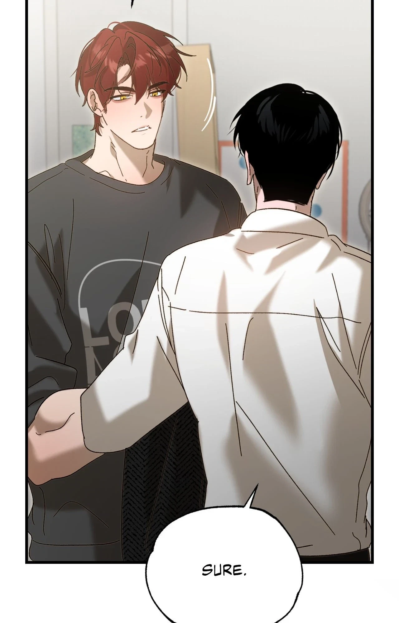 Chapter 21, page 79