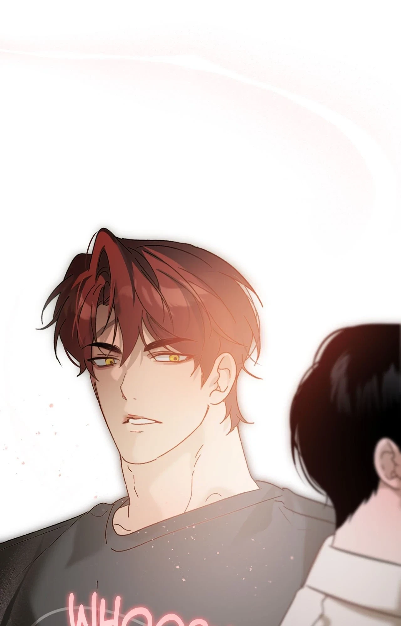 Chapter 21, page 81