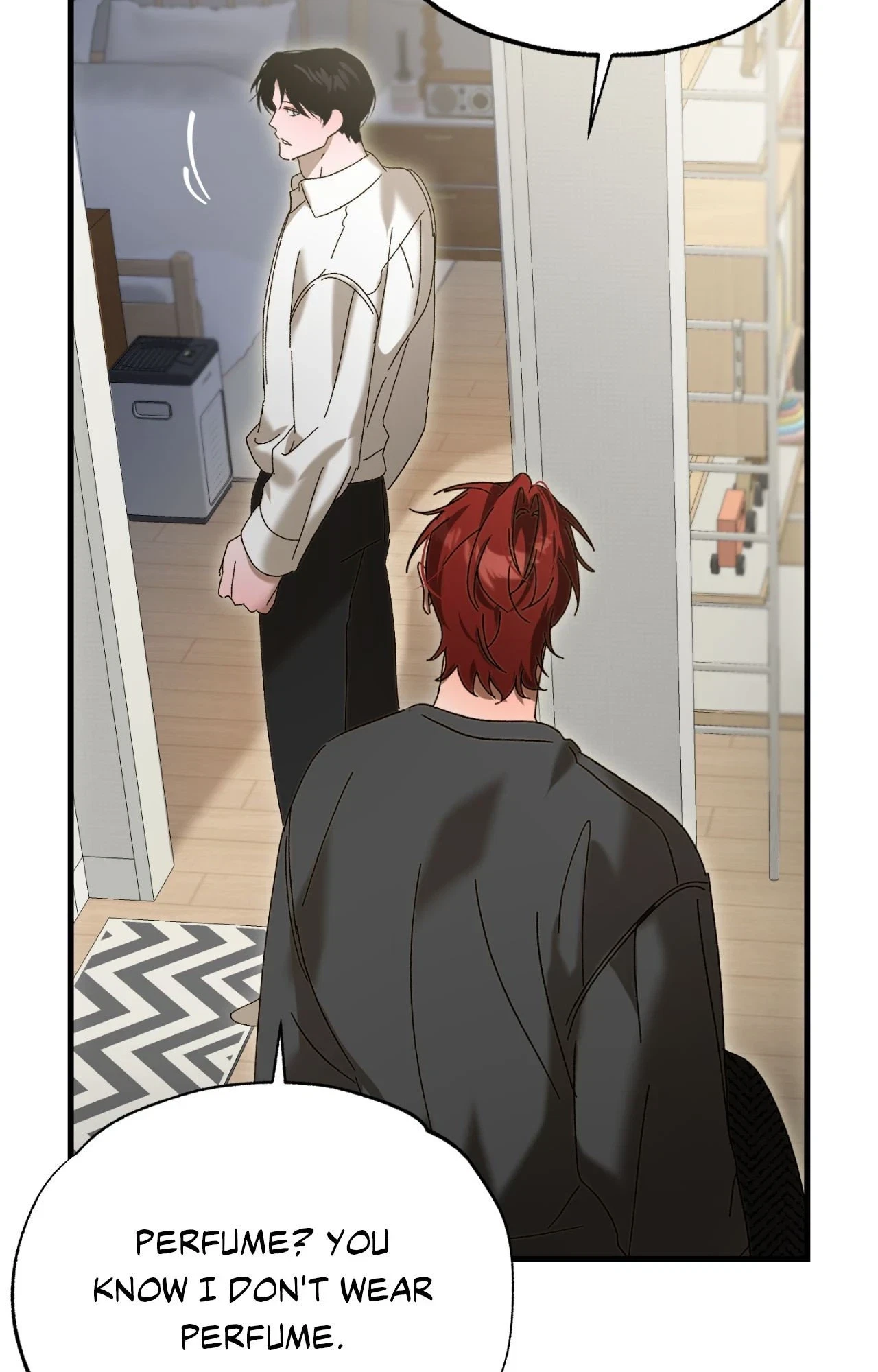 Chapter 21, page 83