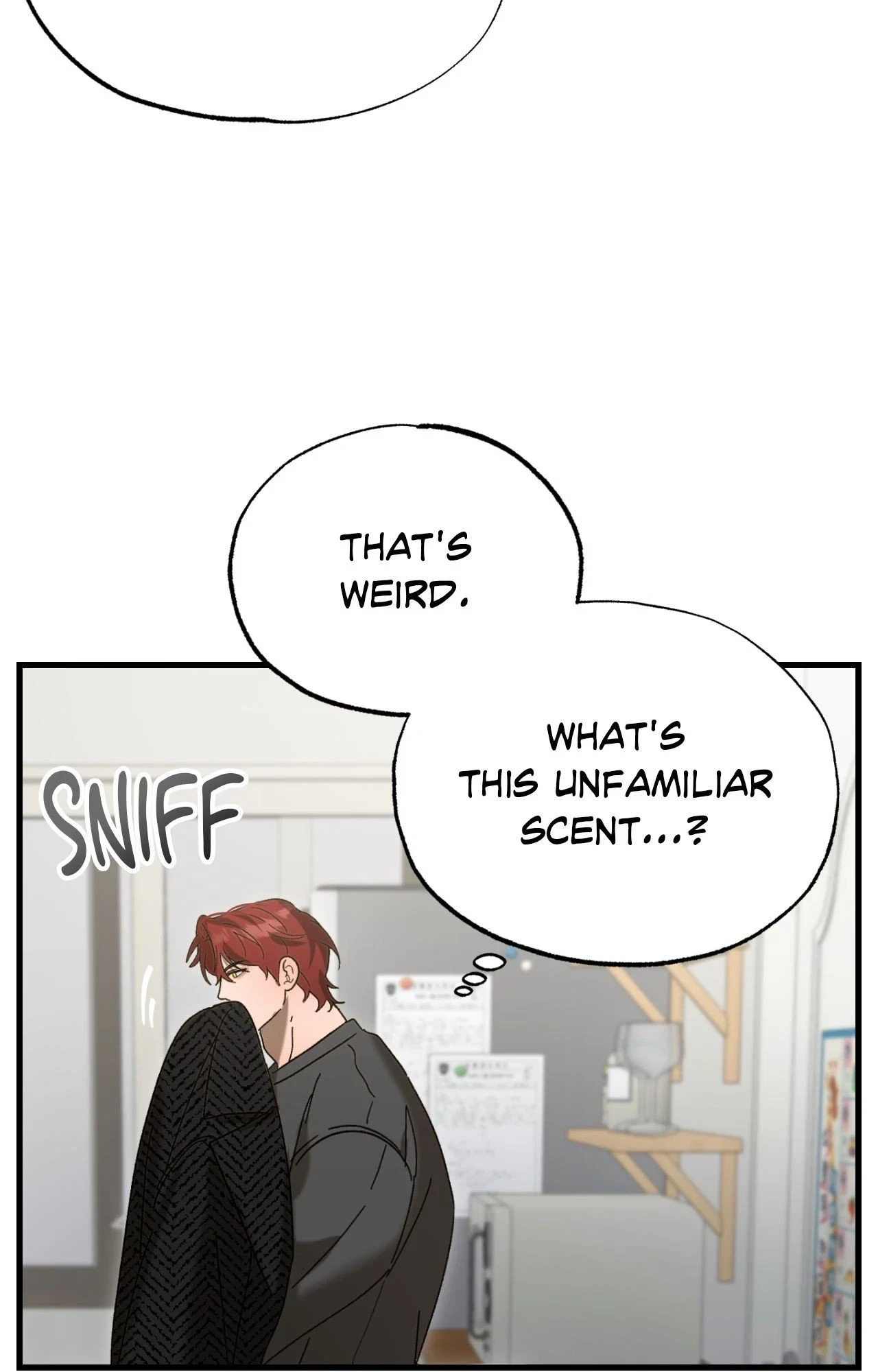 Chapter 21, page 84