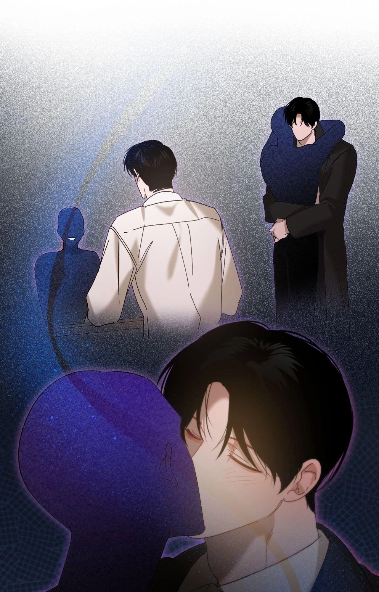 Chapter 21, page 86