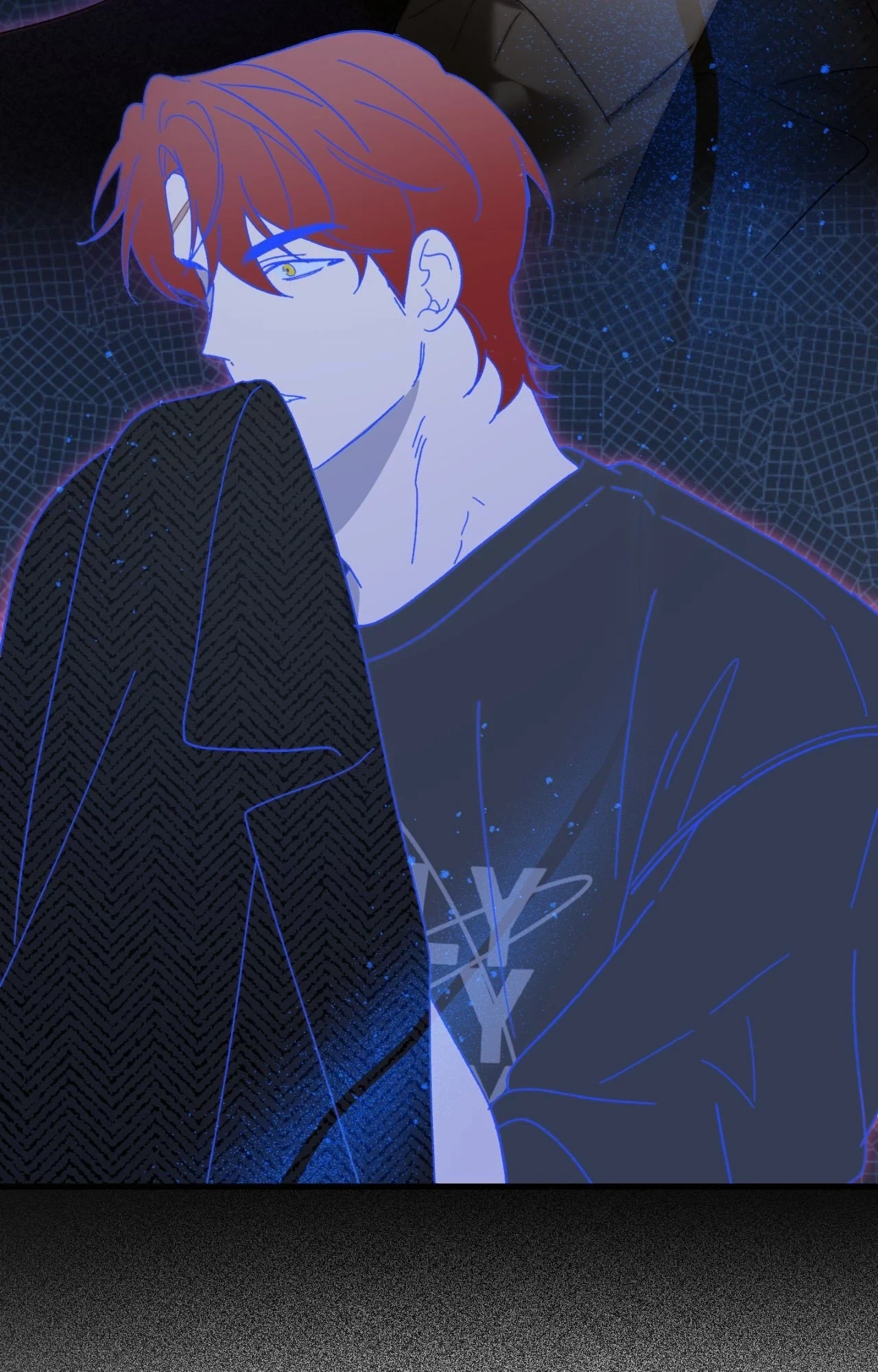 Chapter 21, page 87