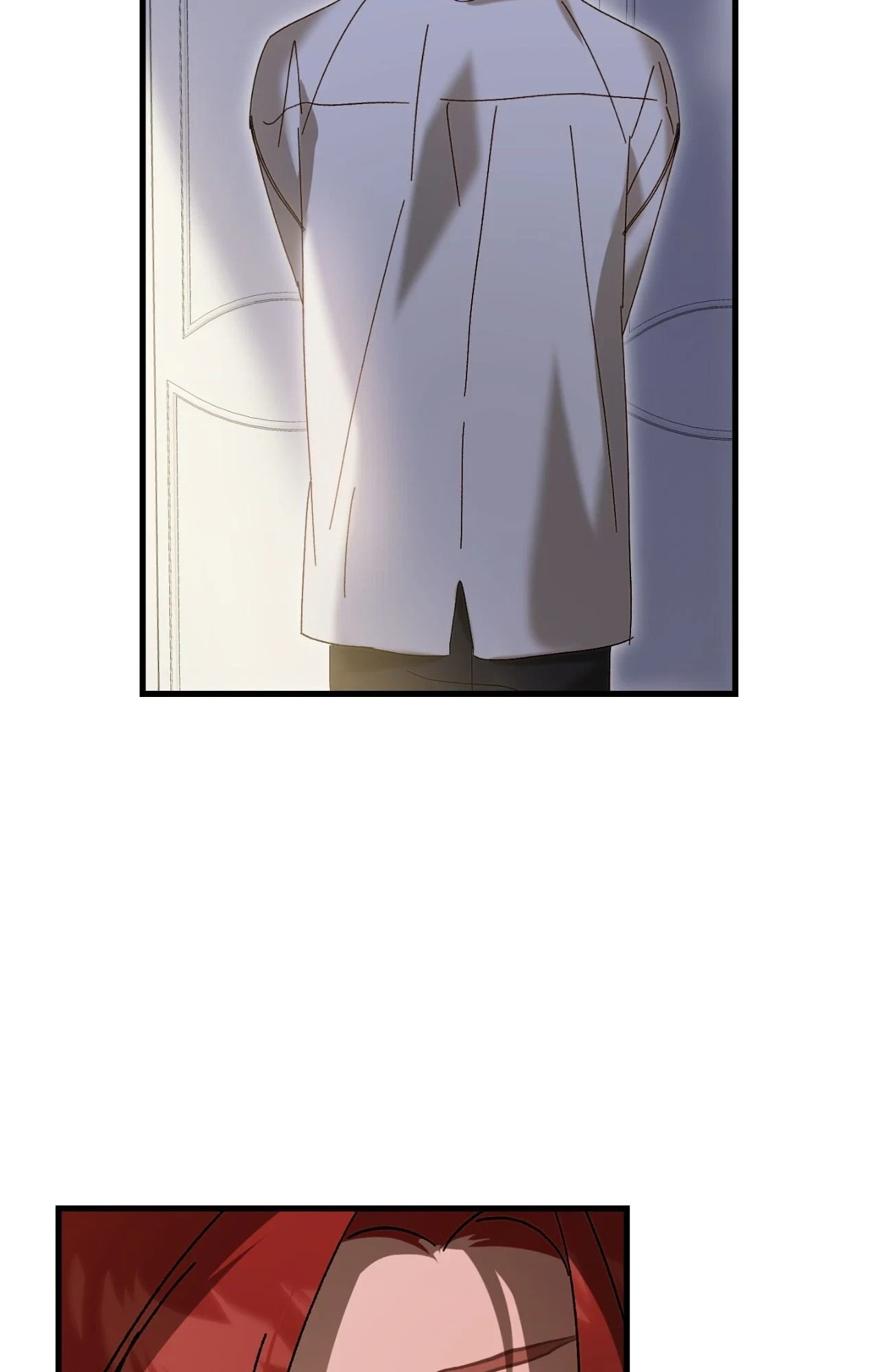 Chapter 21, page 89