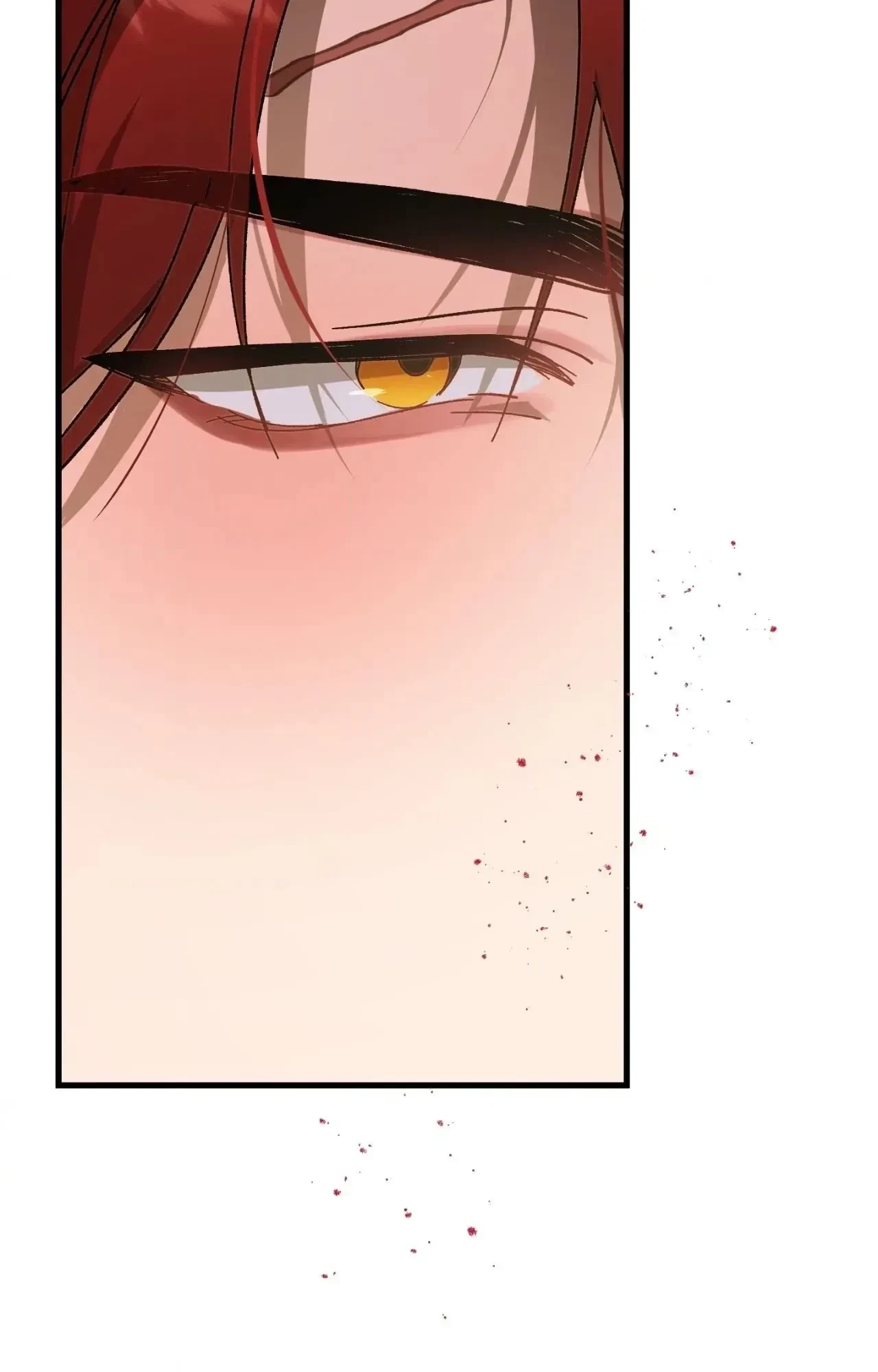 Chapter 21, page 90