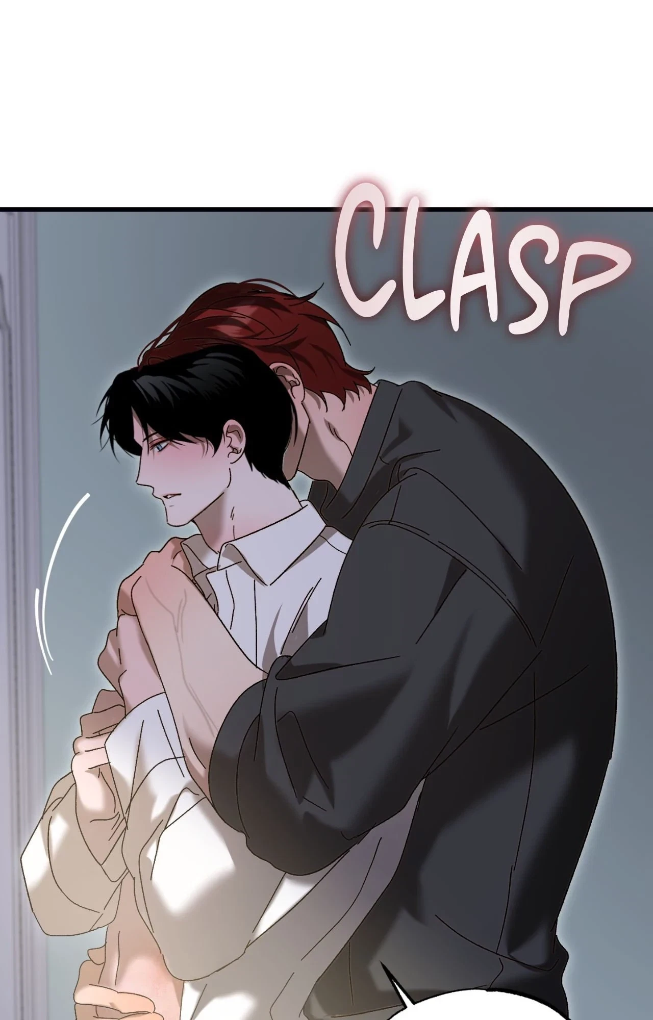 Chapter 21, page 92