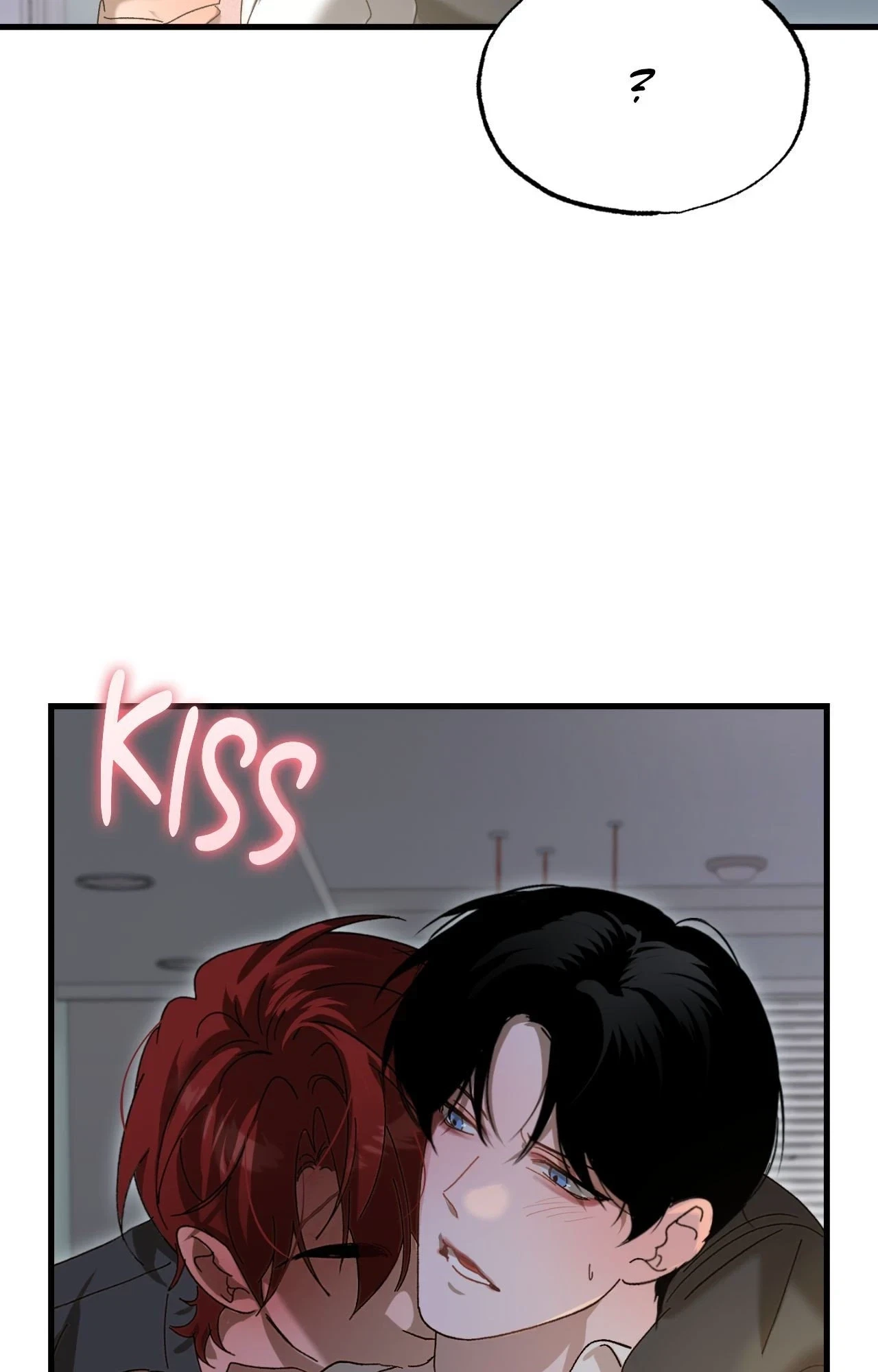 Chapter 21, page 93