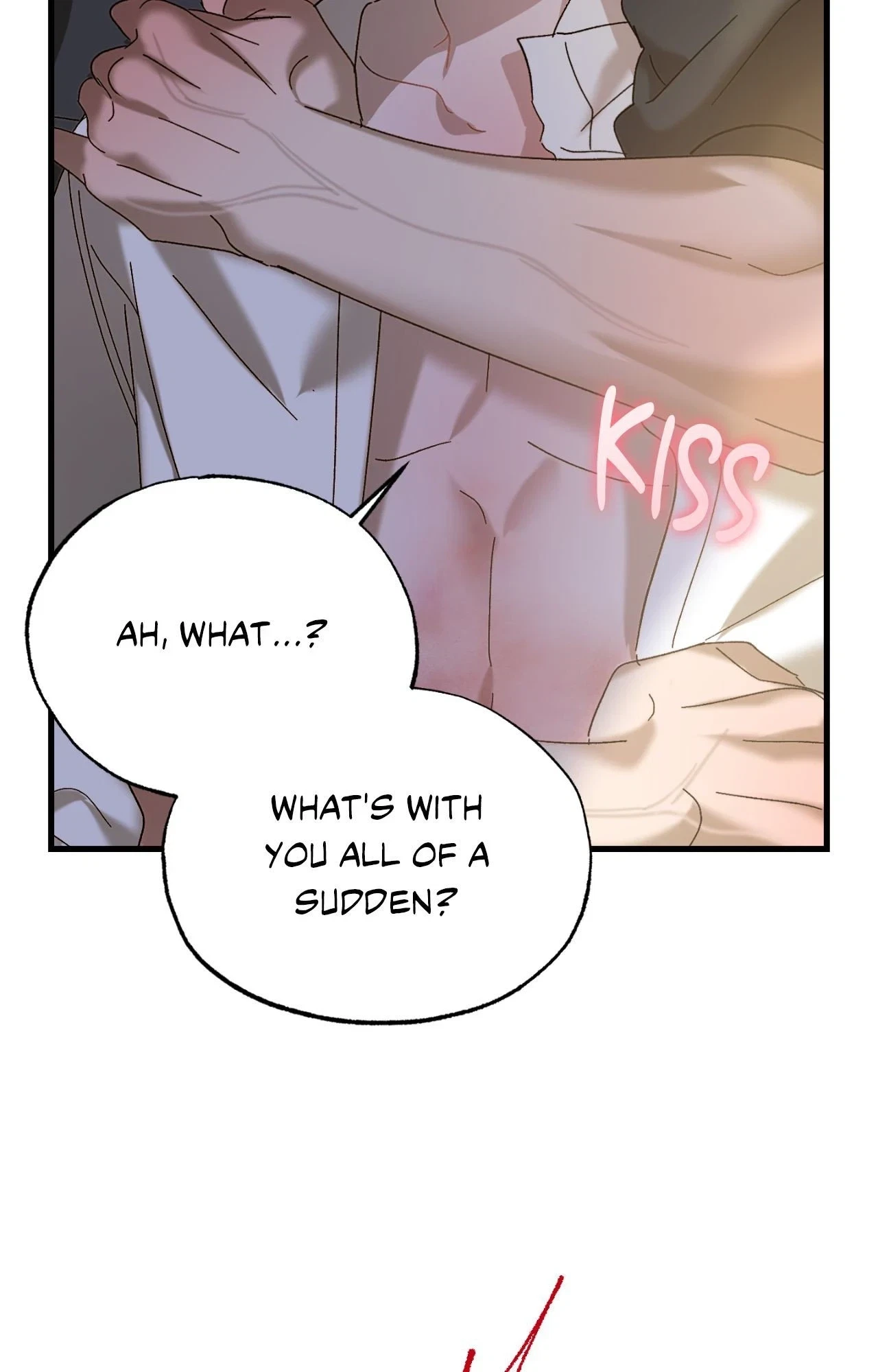 Chapter 21, page 94
