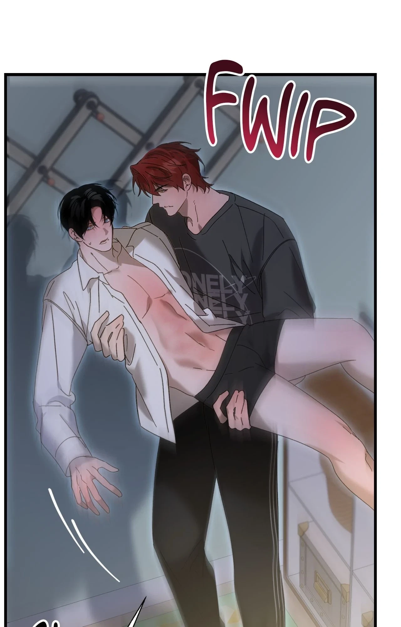 Chapter 21, page 97