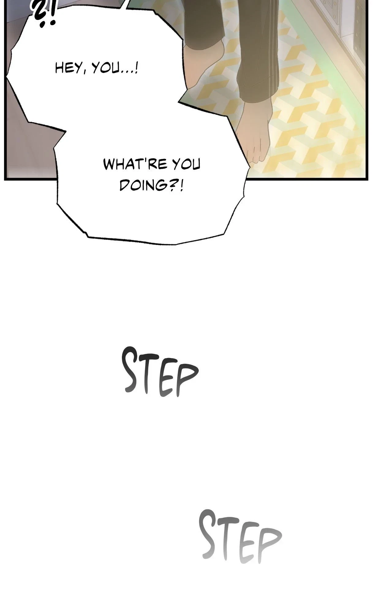 Chapter 21, page 98