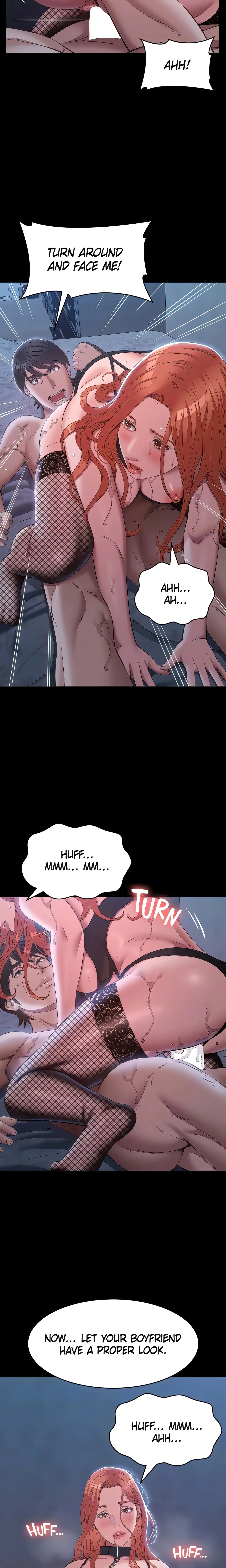Chapter 76, page 16
