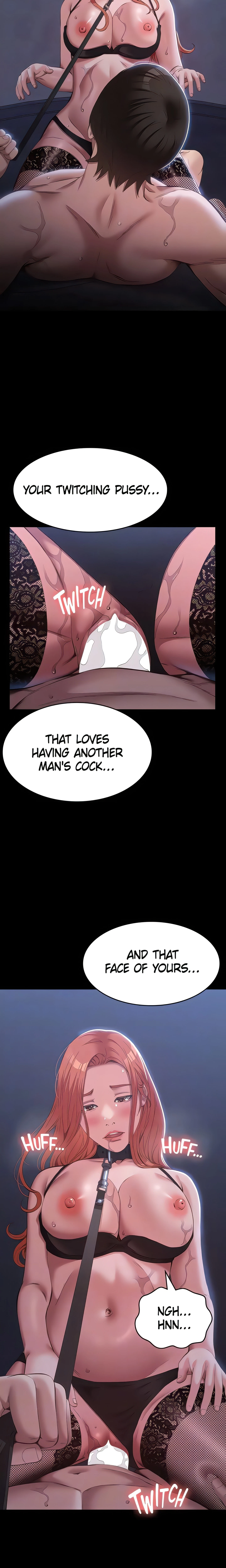 Chapter 76, page 17