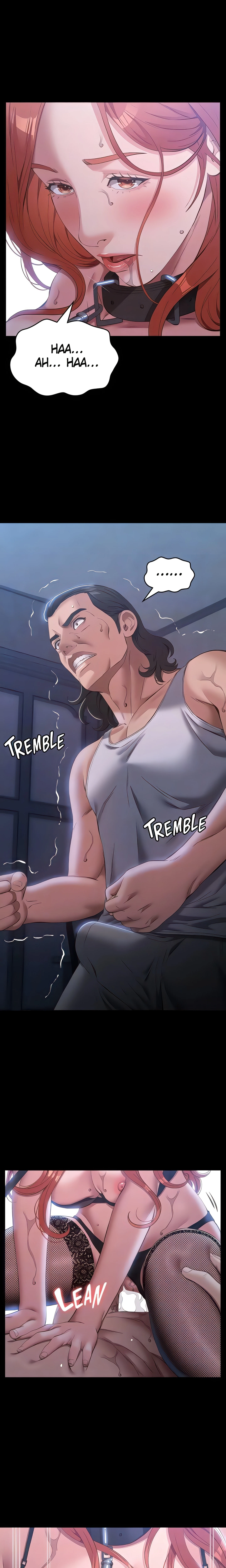 Chapter 76, page 18