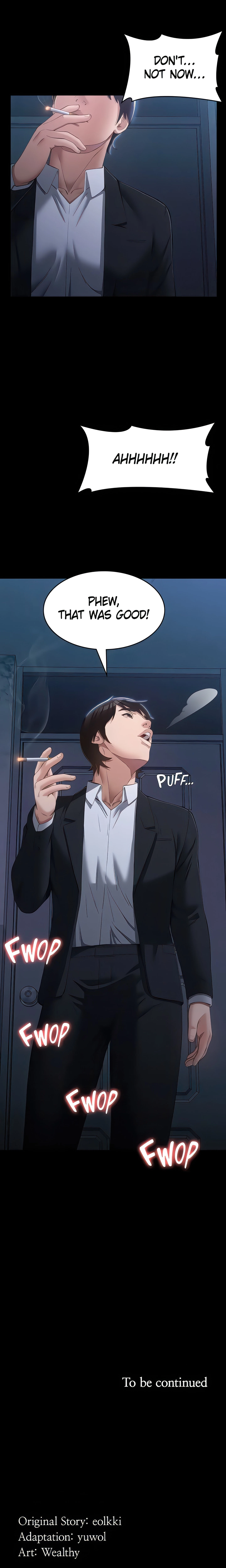 Chapter 76, page 27