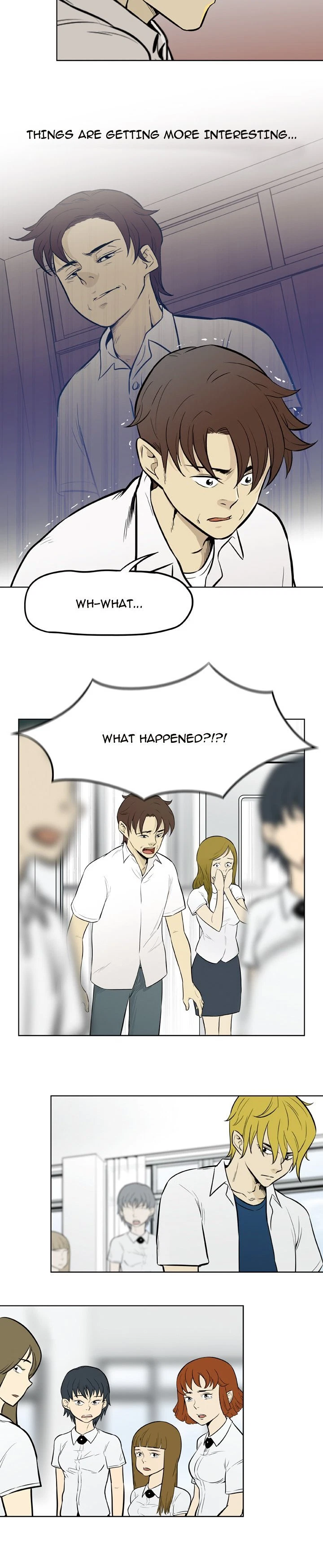 Chapter 7, page 11