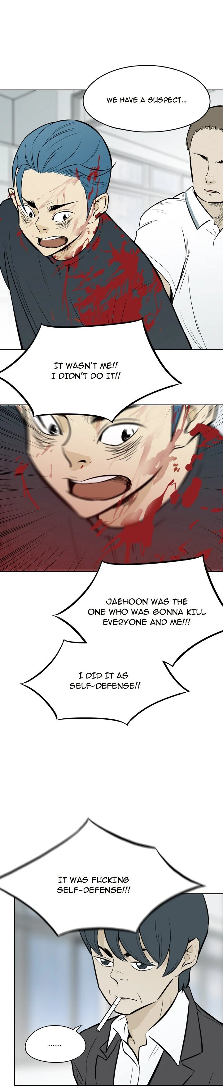 Chapter 7, page 13