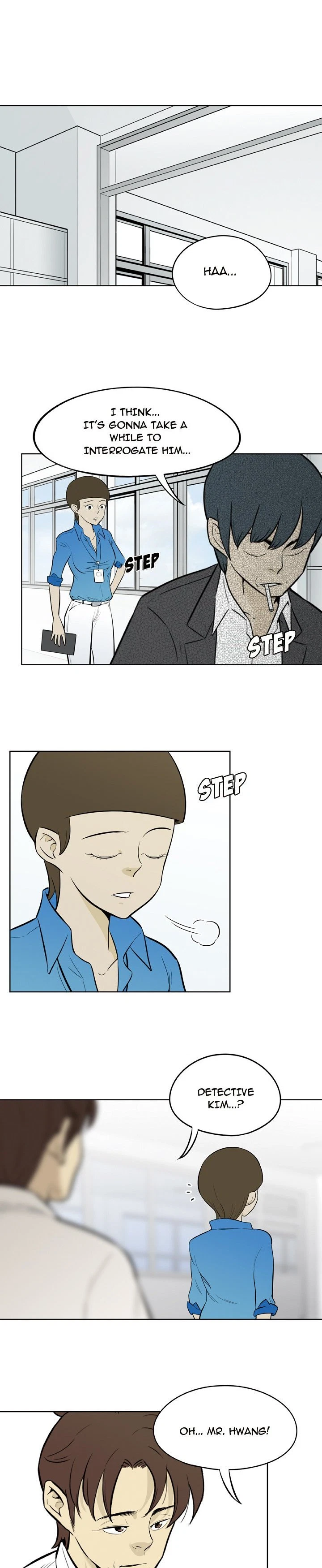 Chapter 7, page 14