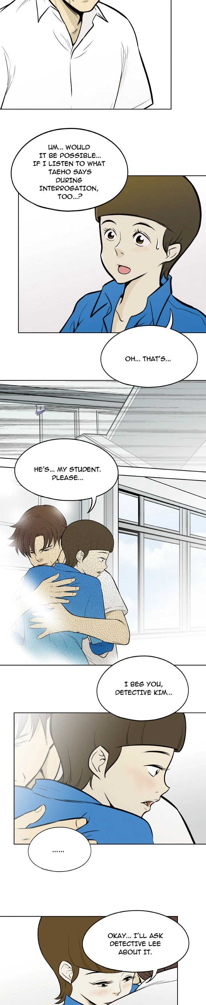 Chapter 7, page 15