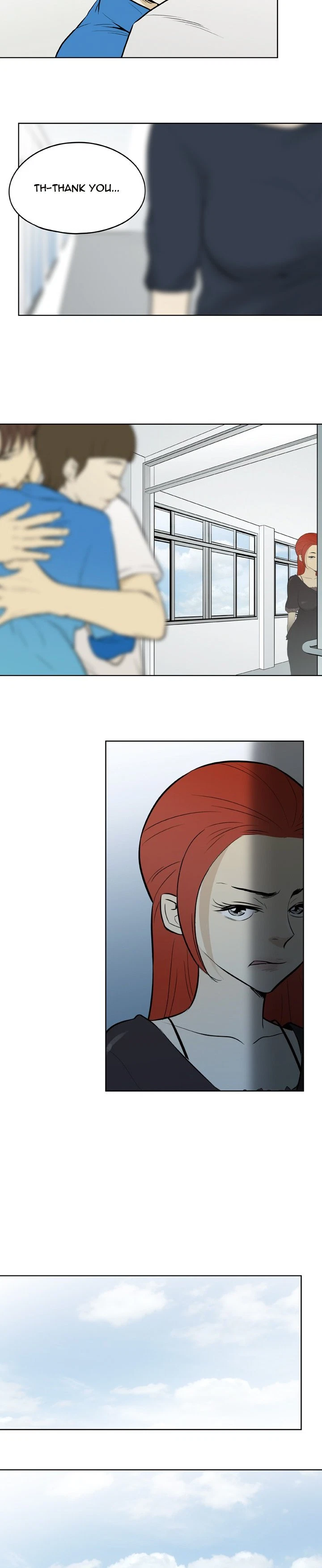 Chapter 7, page 16