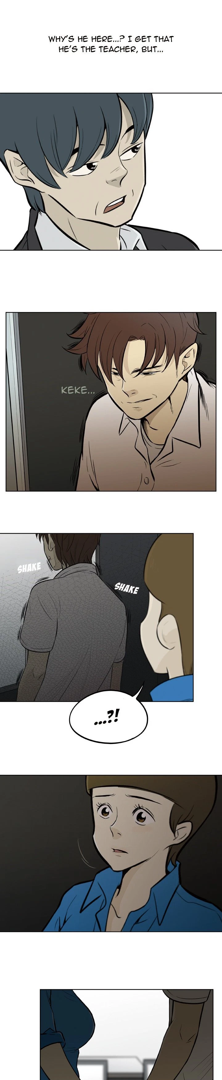 Chapter 7, page 18