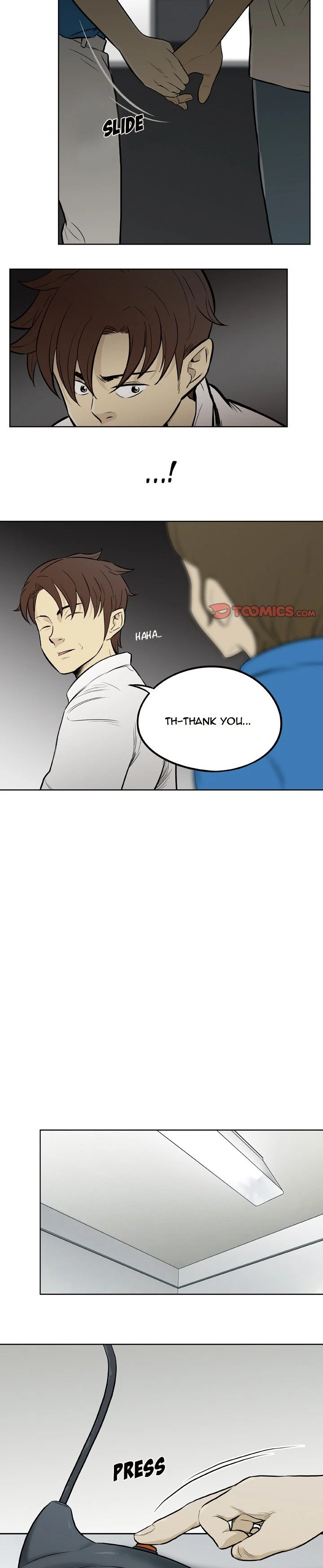 Chapter 7, page 19