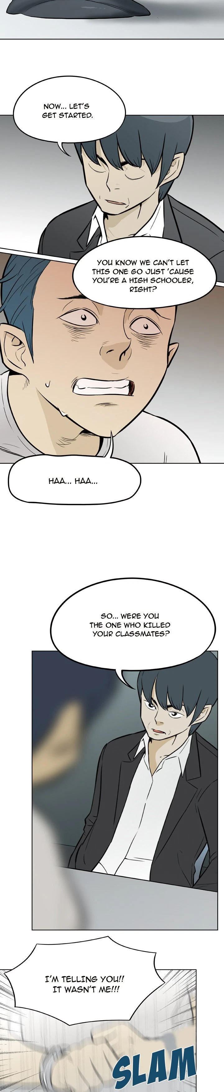 Chapter 7, page 20