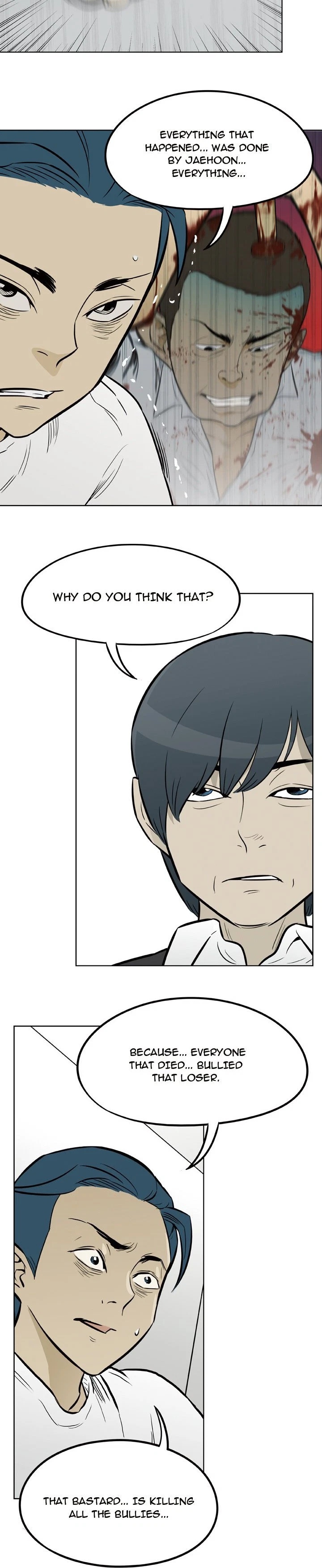 Chapter 7, page 21