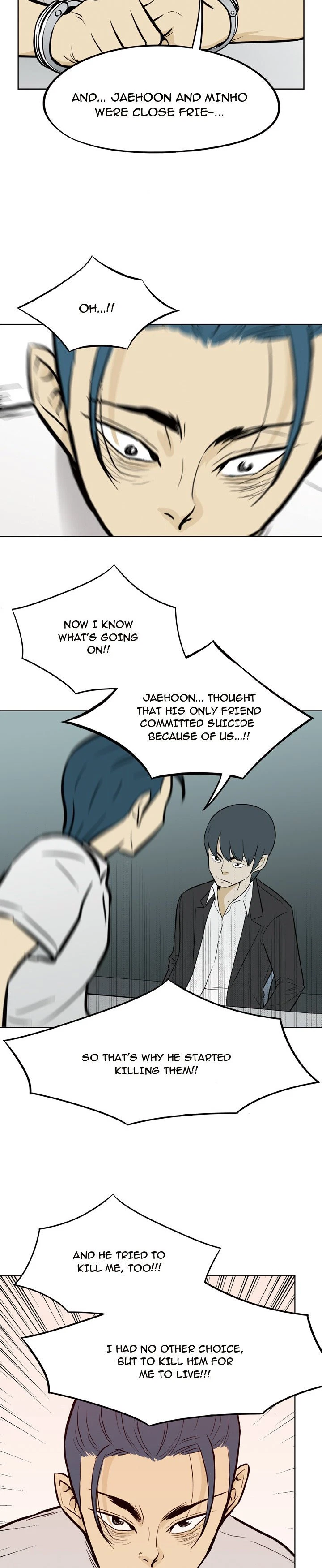 Chapter 7, page 23