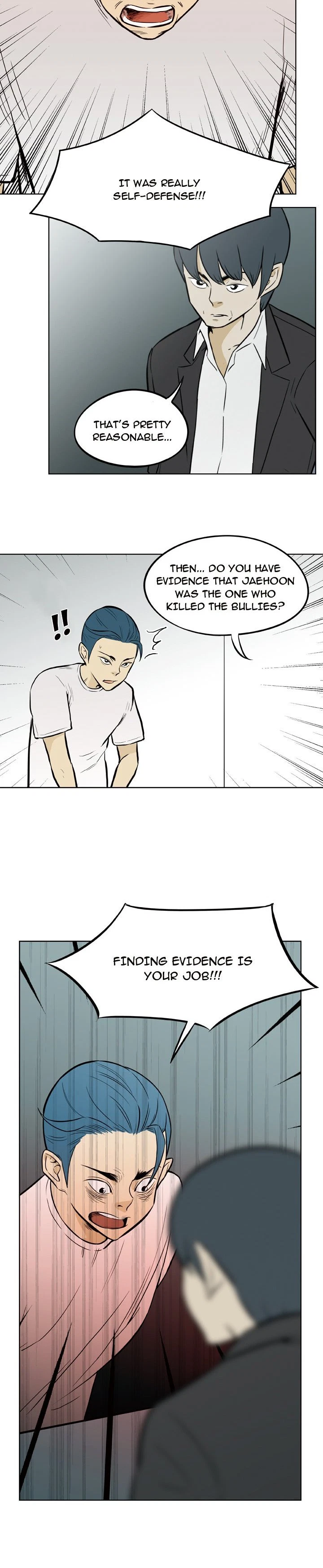 Chapter 7, page 24