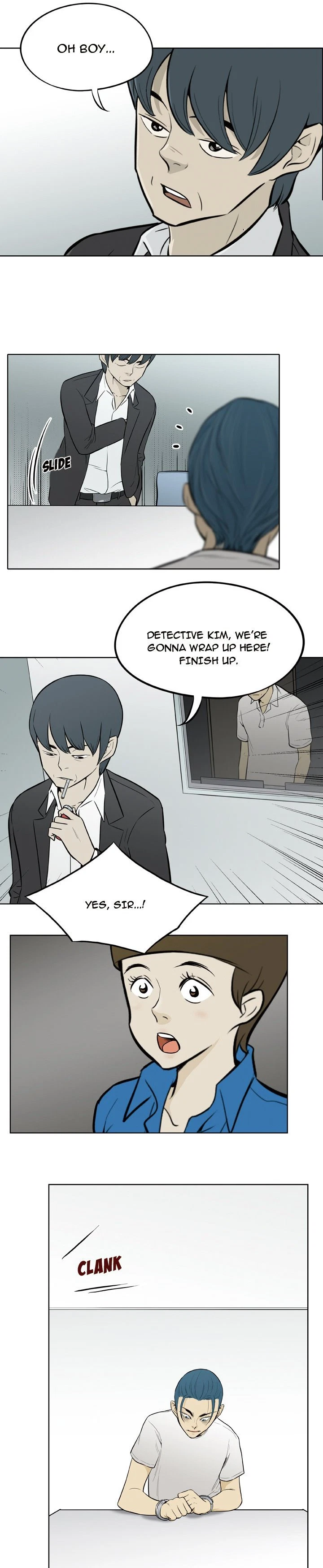 Chapter 7, page 25