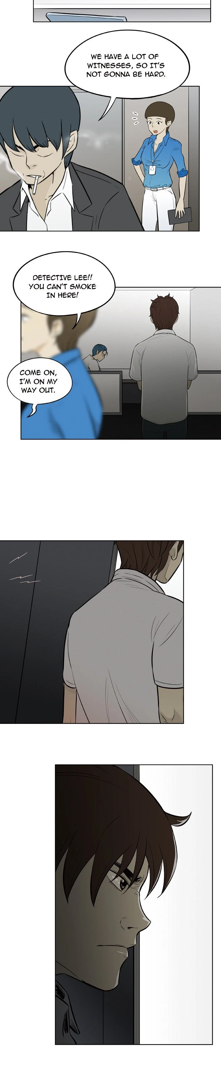 Chapter 7, page 26