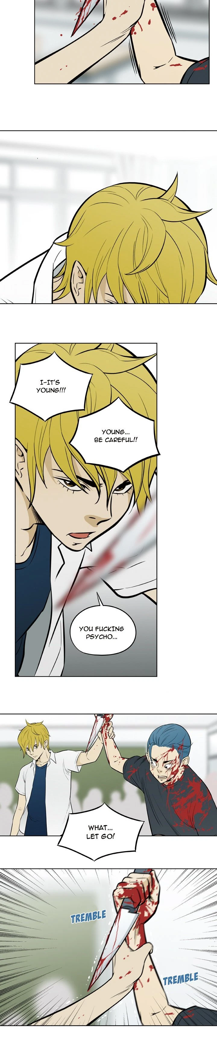 Chapter 7, page 5