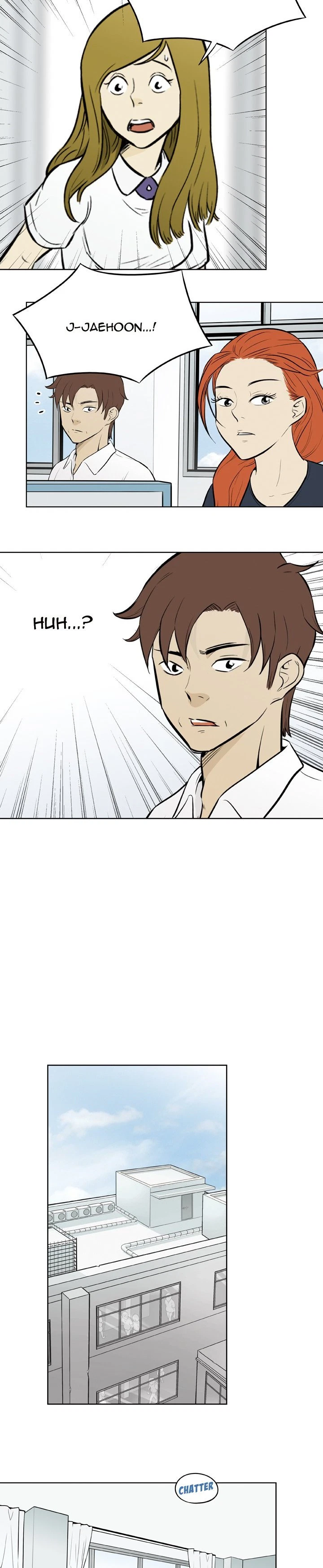 Chapter 7, page 9