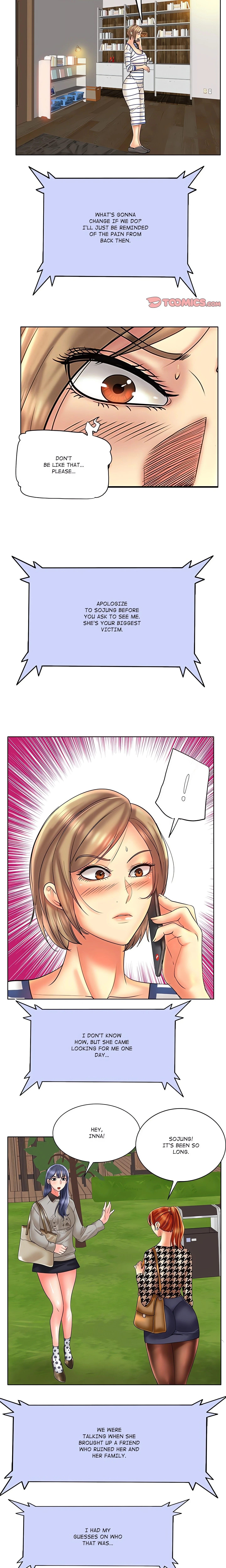 Chapter 51, page 11