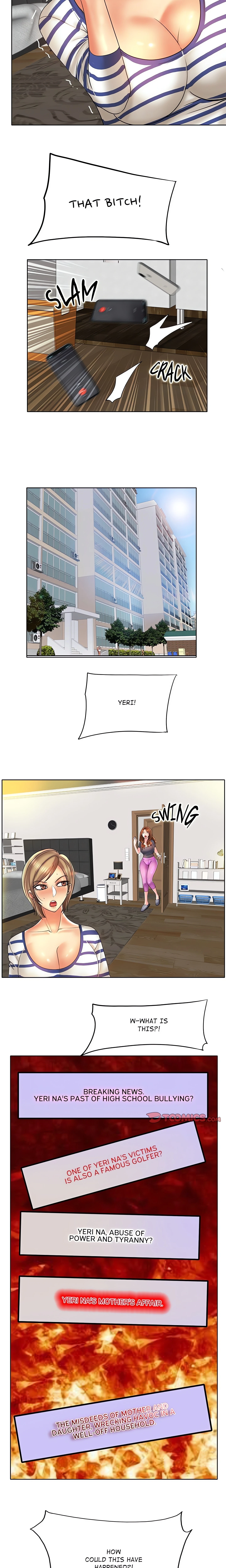 Chapter 51, page 13