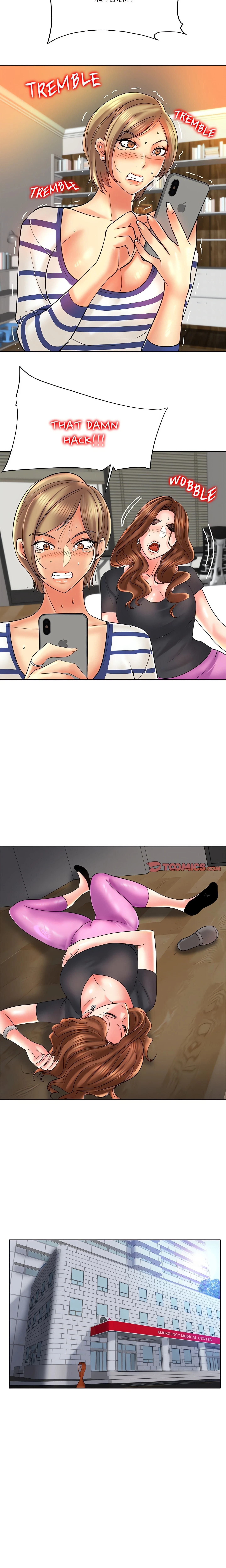 Chapter 51, page 14