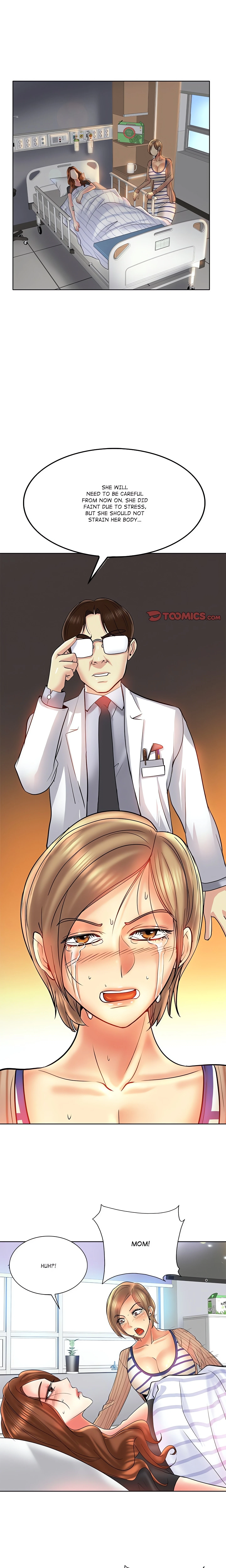 Chapter 51, page 15