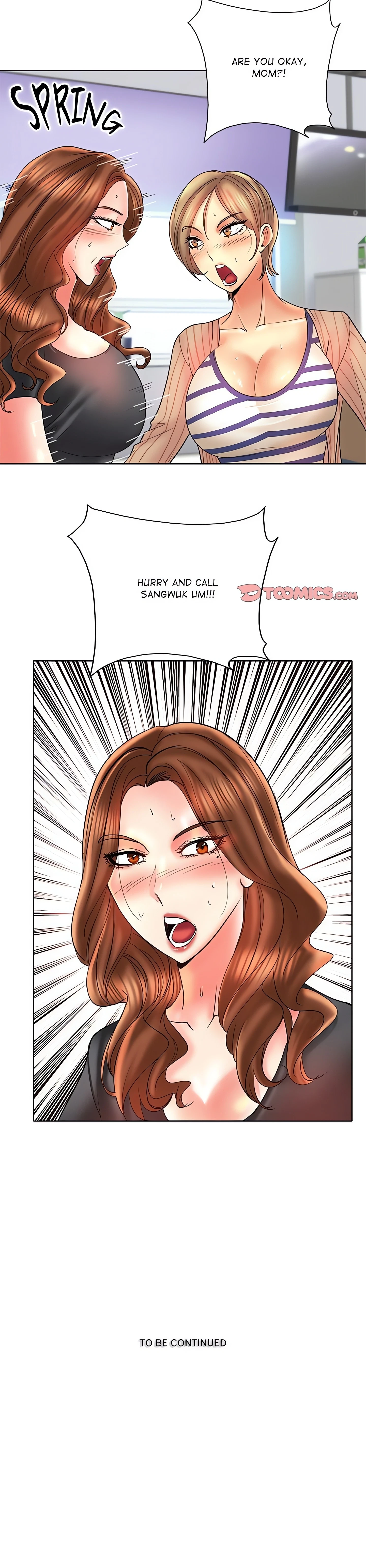 Chapter 51, page 16