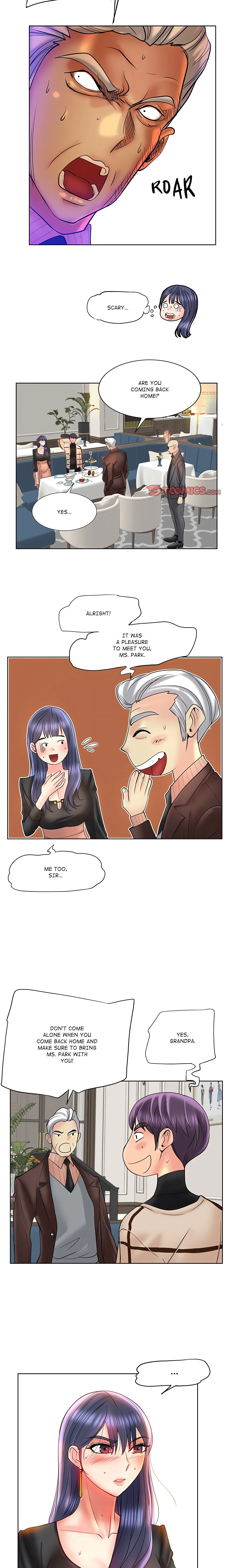 Chapter 51, page 5
