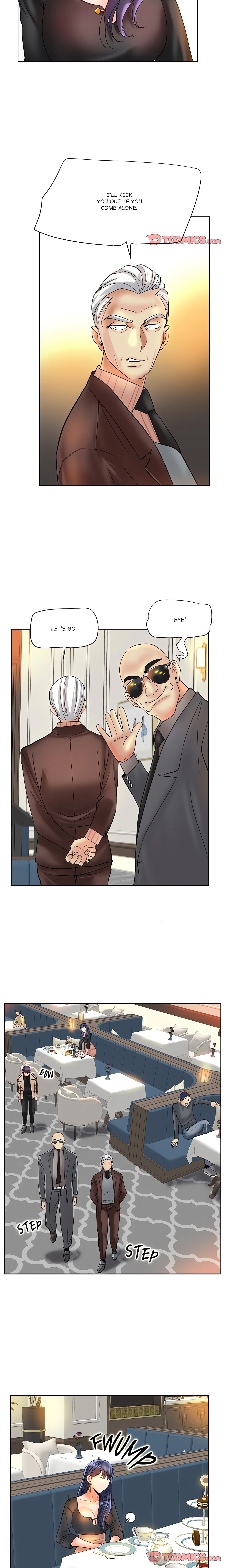 Chapter 51, page 6