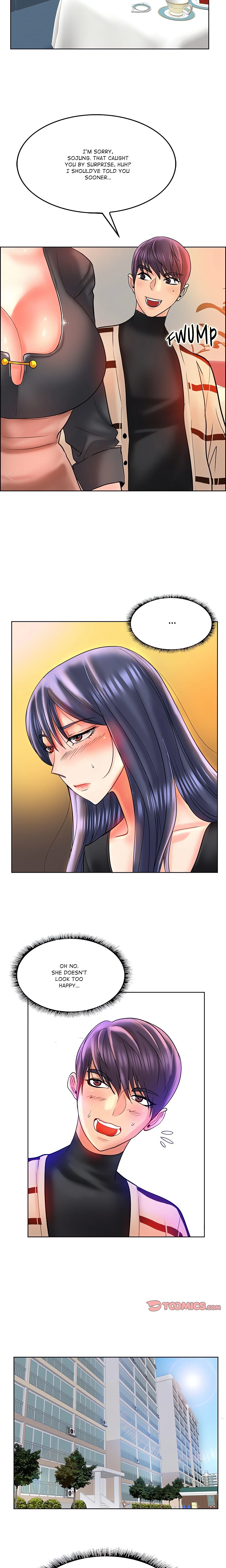 Chapter 51, page 7