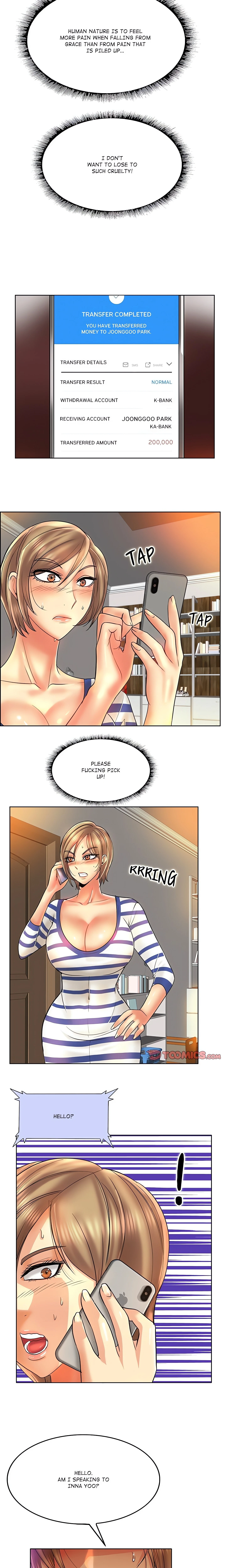 Chapter 51, page 8