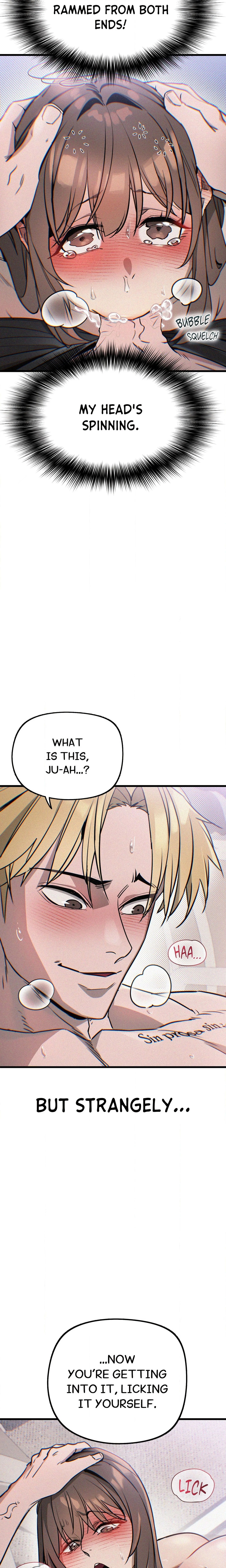 Chapter 6, page 10