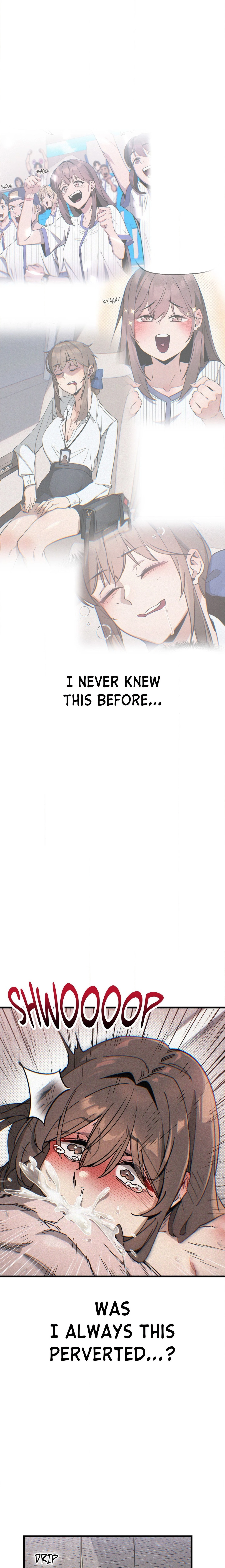 Chapter 6, page 12